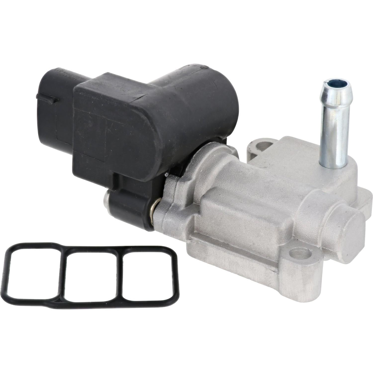 HOLSTEIN Holstein Parts 2IAC0079 Idle Air Control Valve 2IAC0079