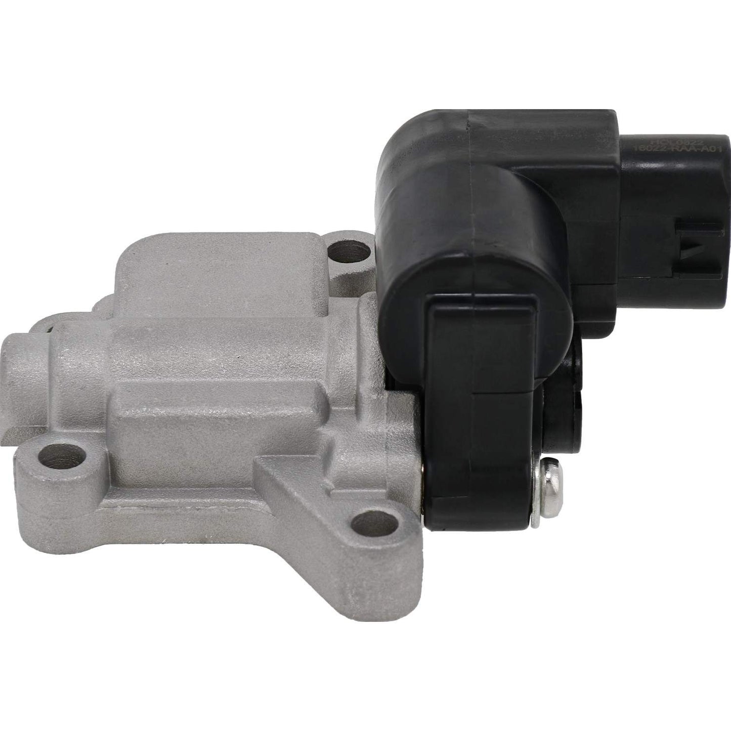 HOLSTEIN Holstein Parts 2IAC0081 Idle Air Control Valve 2IAC0081
