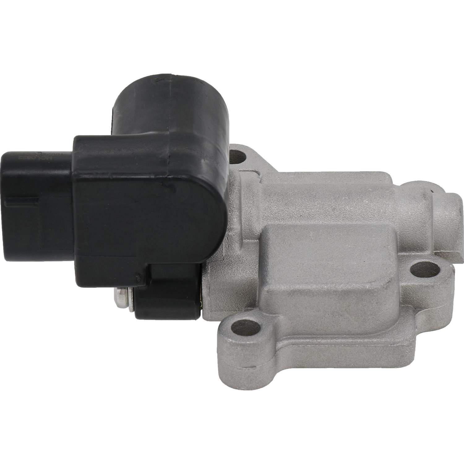 HOLSTEIN Holstein Parts 2IAC0081 Idle Air Control Valve 2IAC0081
