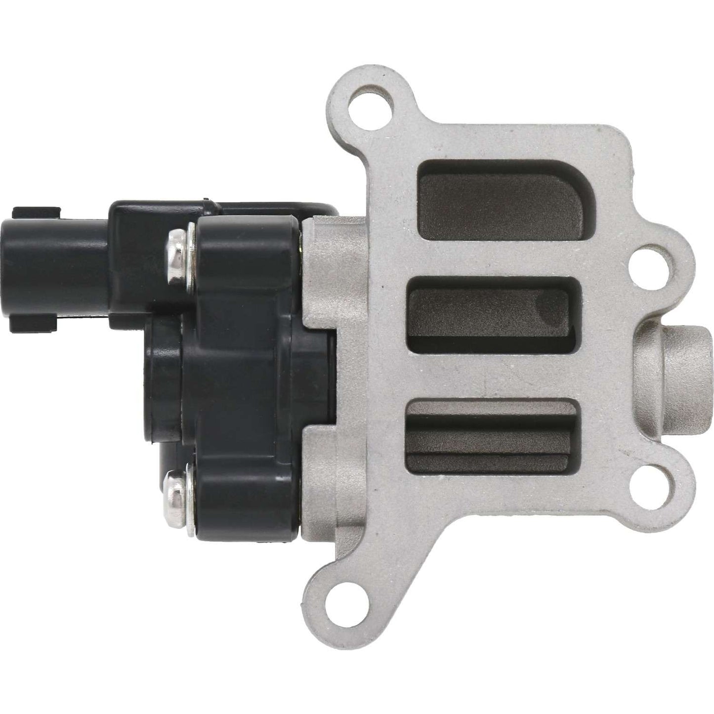 HOLSTEIN Holstein Parts 2IAC0081 Idle Air Control Valve 2IAC0081
