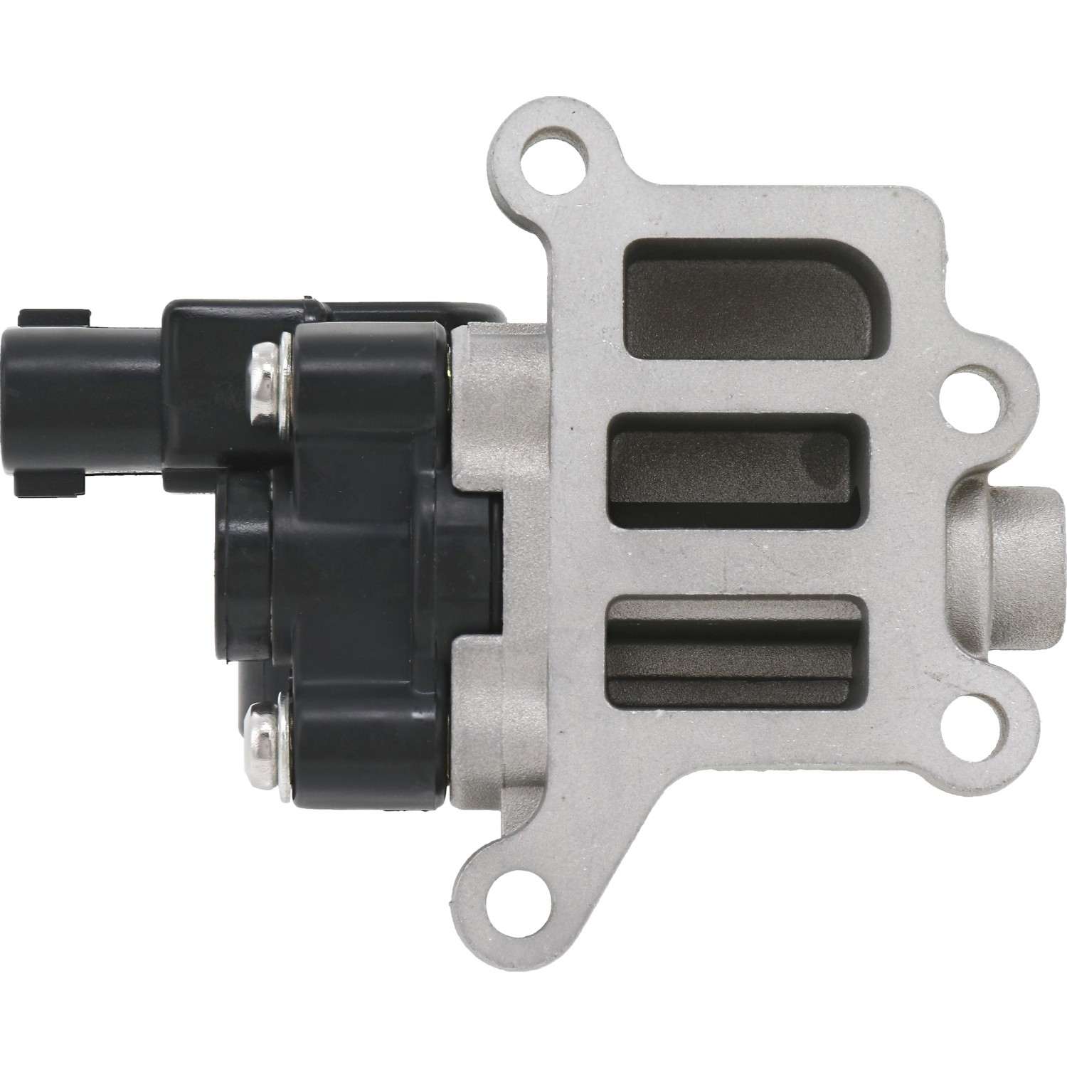 HOLSTEIN Holstein Parts 2IAC0081 Idle Air Control Valve 2IAC0081