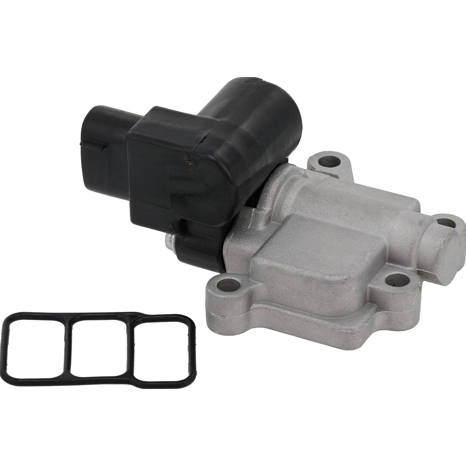 HOLSTEIN Holstein Parts 2IAC0081 Idle Air Control Valve 2IAC0081