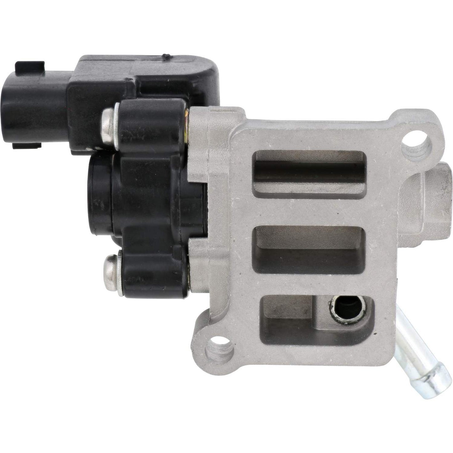 HOLSTEIN Holstein Parts 2IAC0100 Idle Air Control Valve 2IAC0100