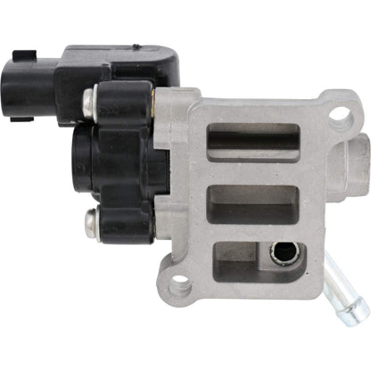 HOLSTEIN Holstein Parts 2IAC0100 Idle Air Control Valve 2IAC0100