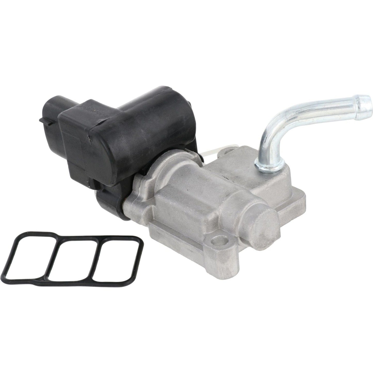 HOLSTEIN Holstein Parts 2IAC0100 Idle Air Control Valve 2IAC0100