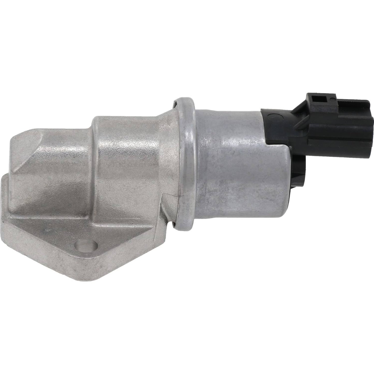 HOLSTEIN Holstein Parts 2IAC0142 Idle Air Control Valve 2IAC0142