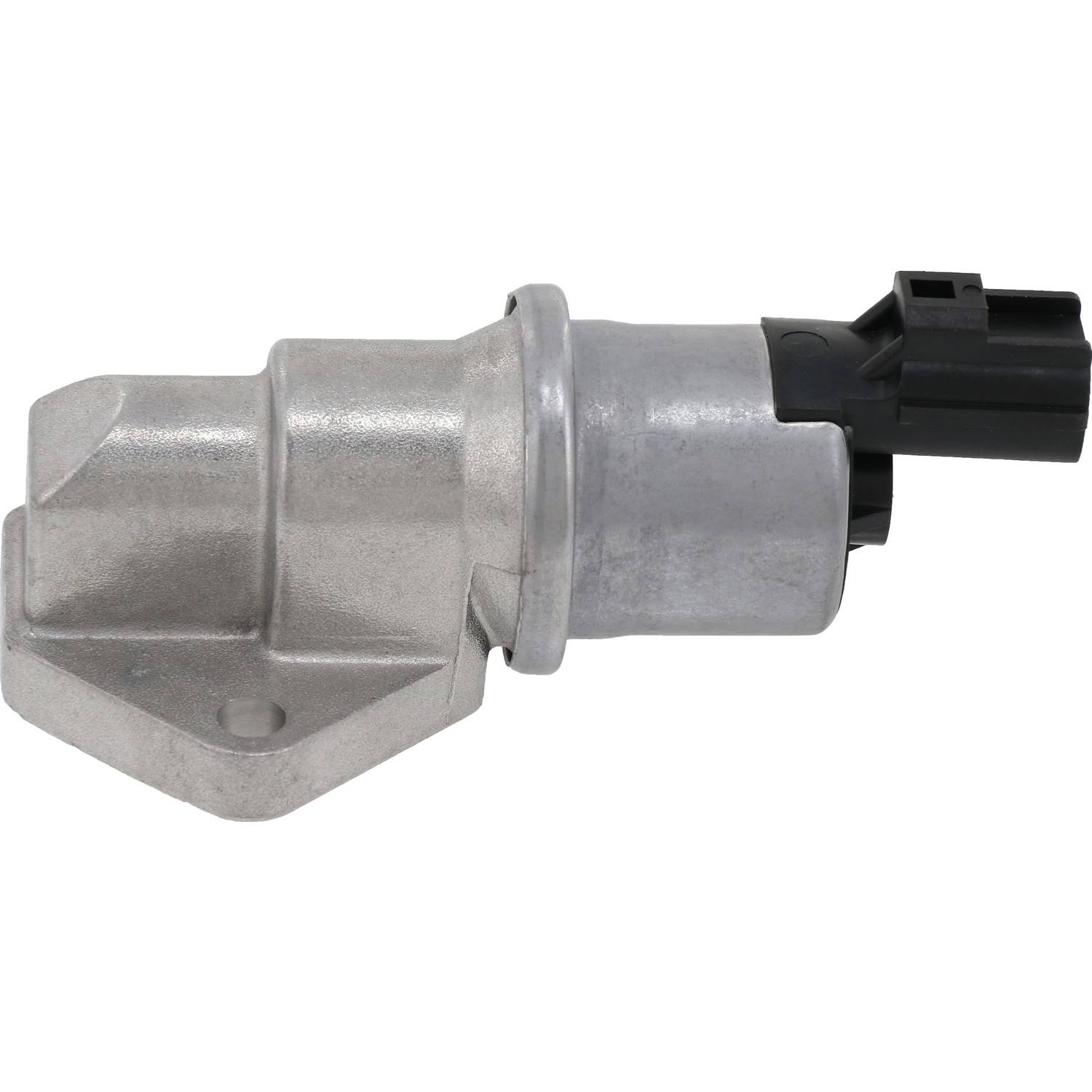 HOLSTEIN Holstein Parts 2IAC0142 Idle Air Control Valve 2IAC0142