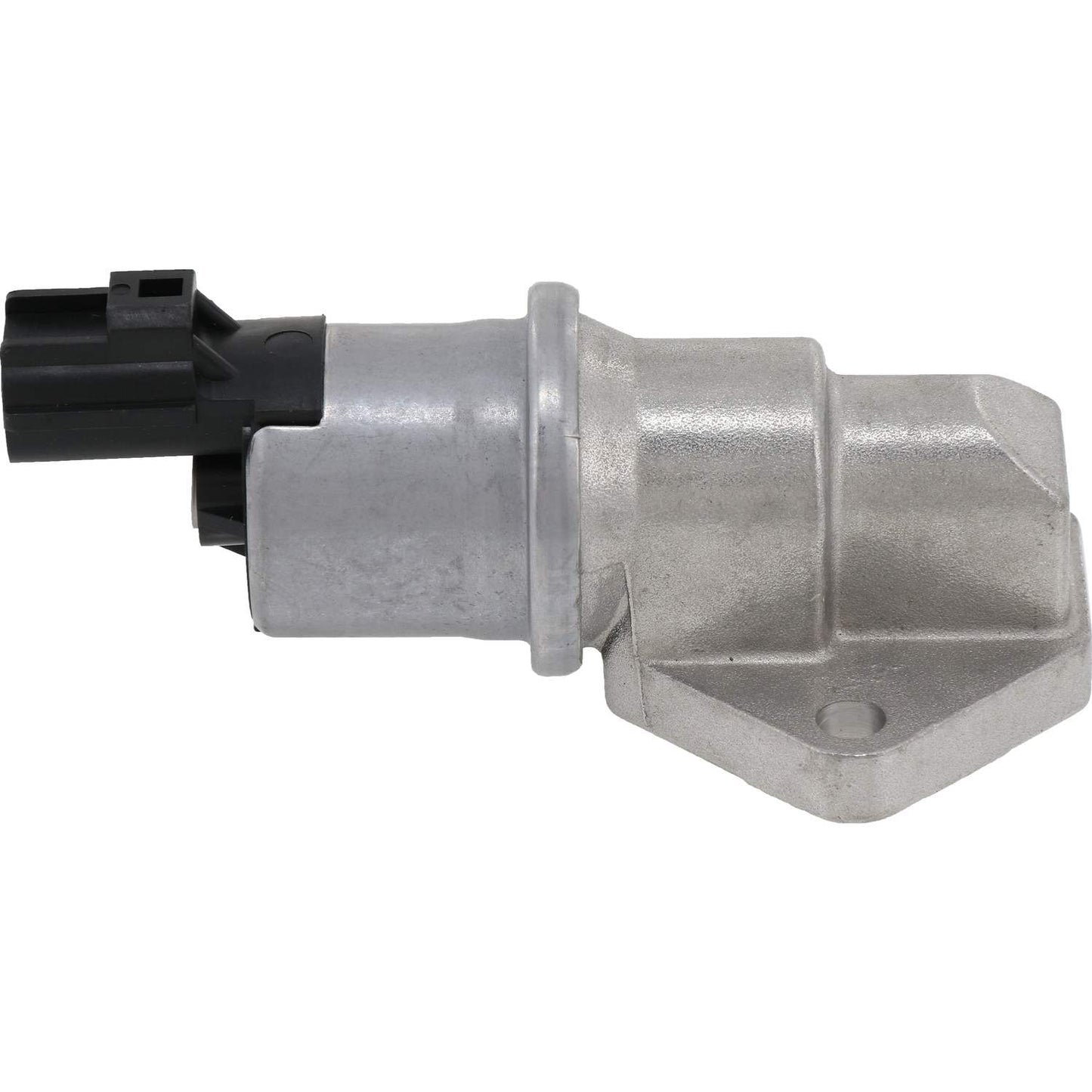 HOLSTEIN Holstein Parts 2IAC0142 Idle Air Control Valve 2IAC0142