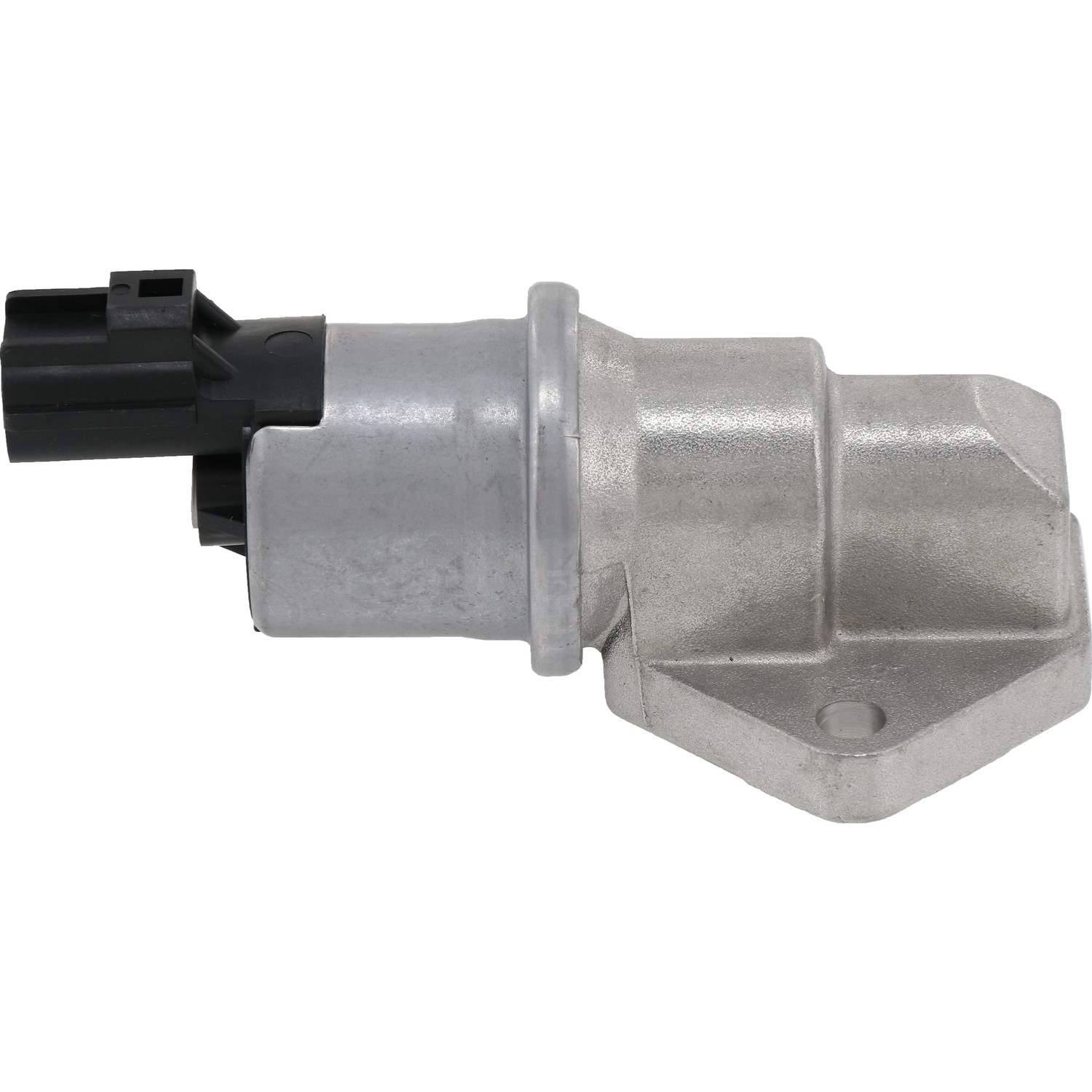 HOLSTEIN Holstein Parts 2IAC0142 Idle Air Control Valve 2IAC0142