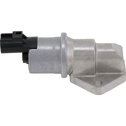 HOLSTEIN Holstein Parts 2IAC0142 Idle Air Control Valve 2IAC0142