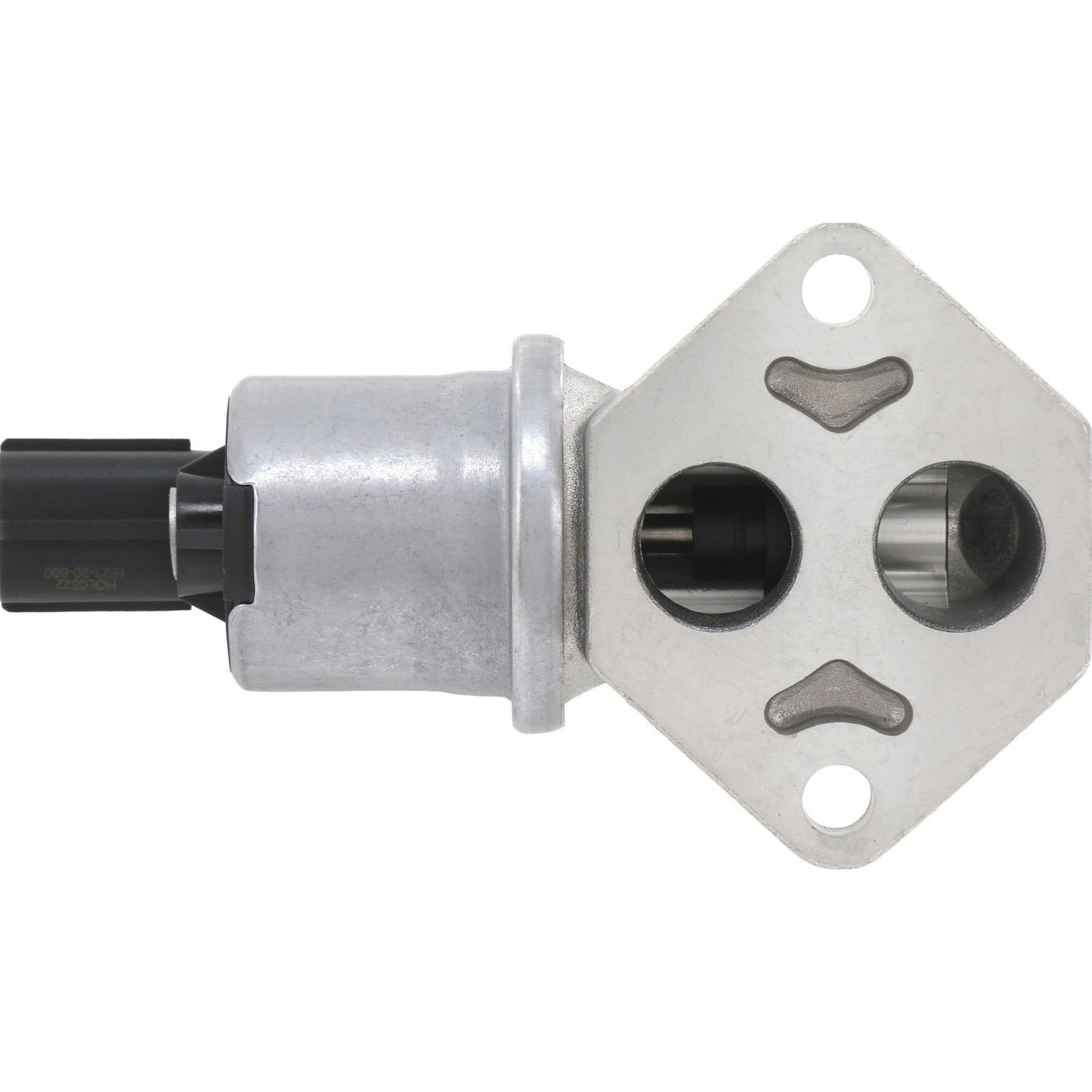HOLSTEIN Holstein Parts 2IAC0142 Idle Air Control Valve 2IAC0142