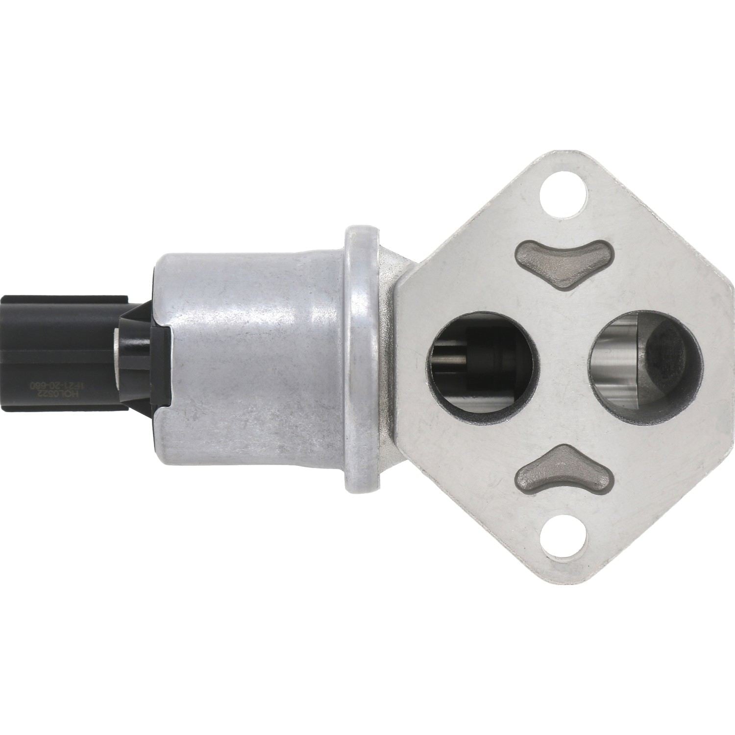 HOLSTEIN Holstein Parts 2IAC0142 Idle Air Control Valve 2IAC0142