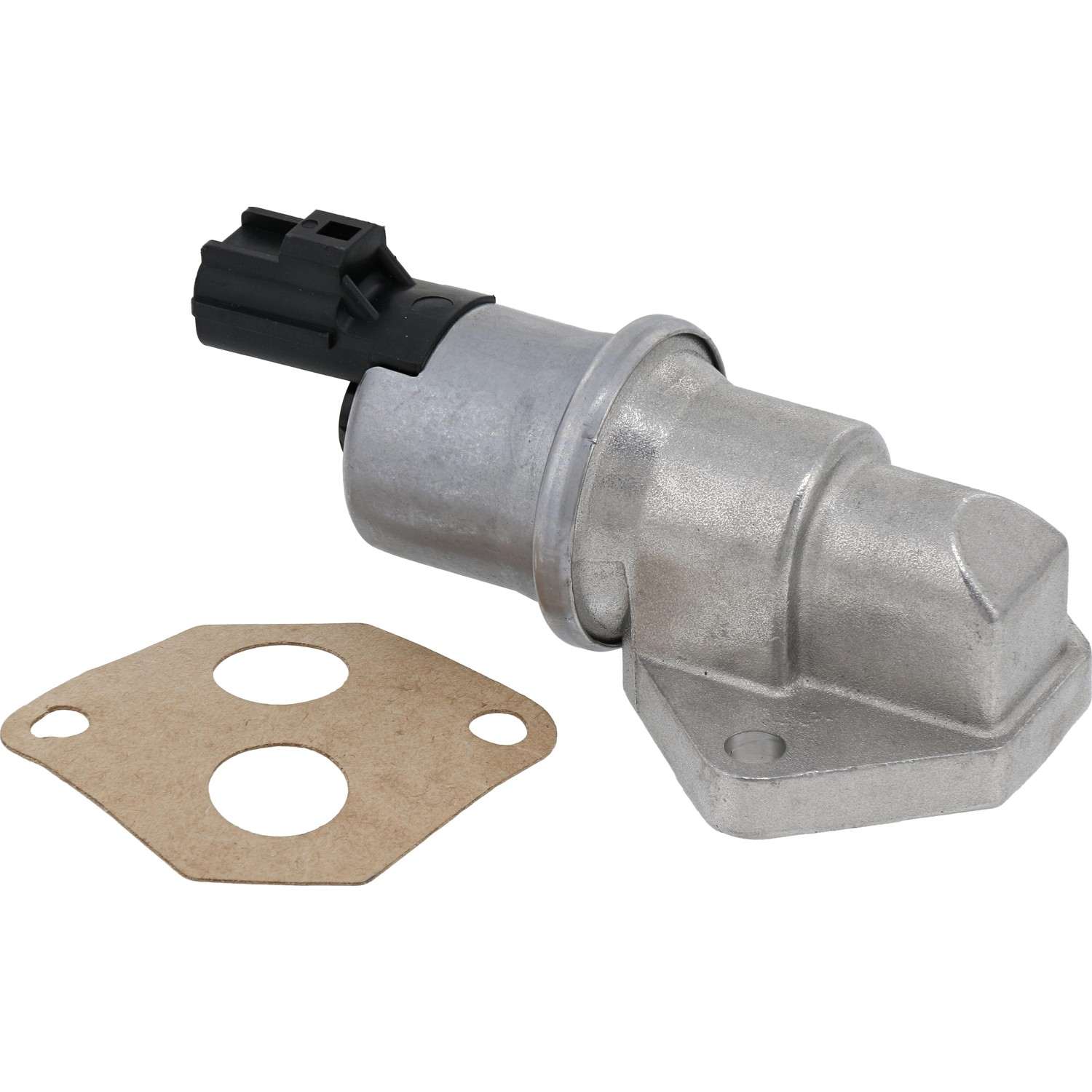 HOLSTEIN Holstein Parts 2IAC0142 Idle Air Control Valve 2IAC0142