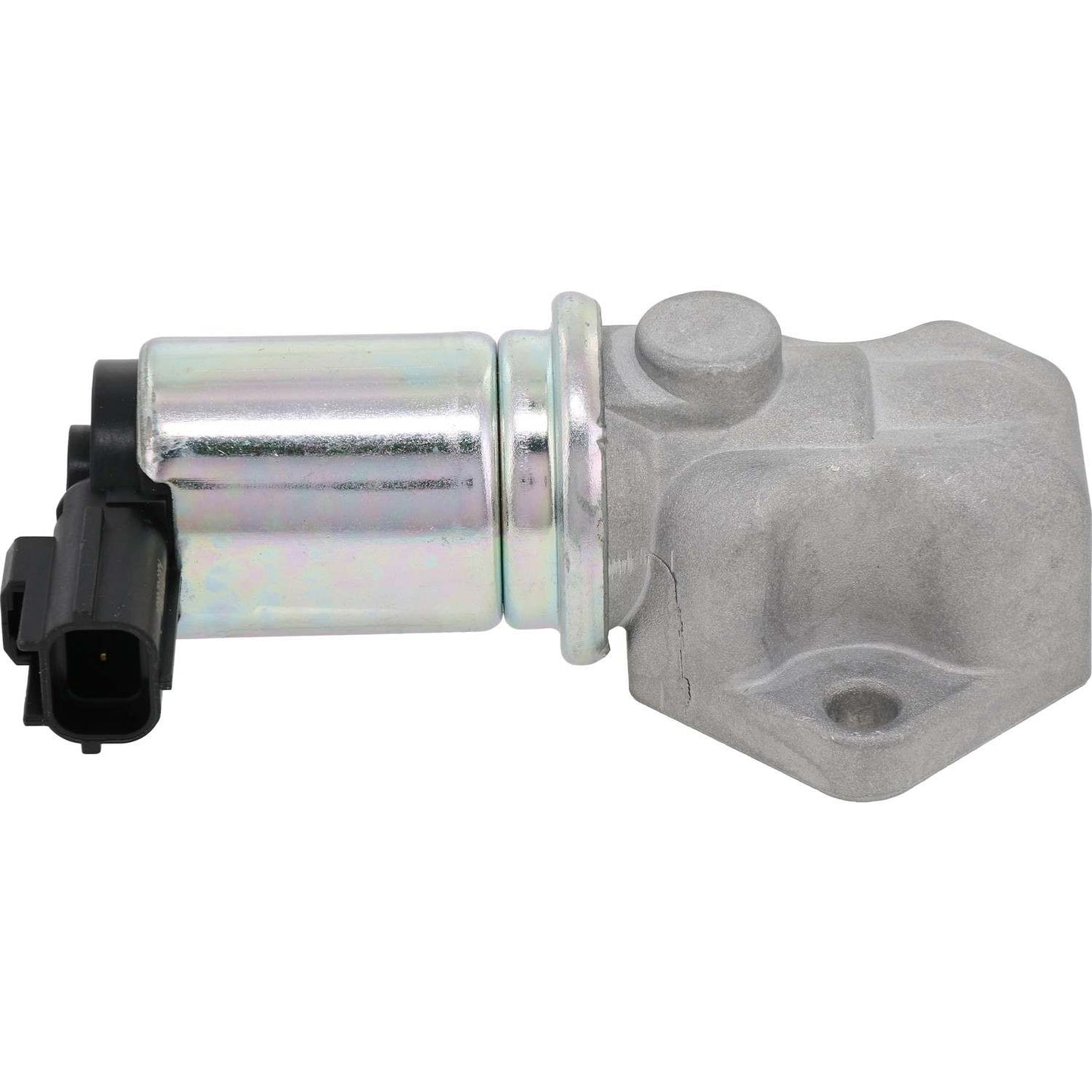 HOLSTEIN Holstein Parts 2IAC0144 Idle Air Control Valve 2IAC0144