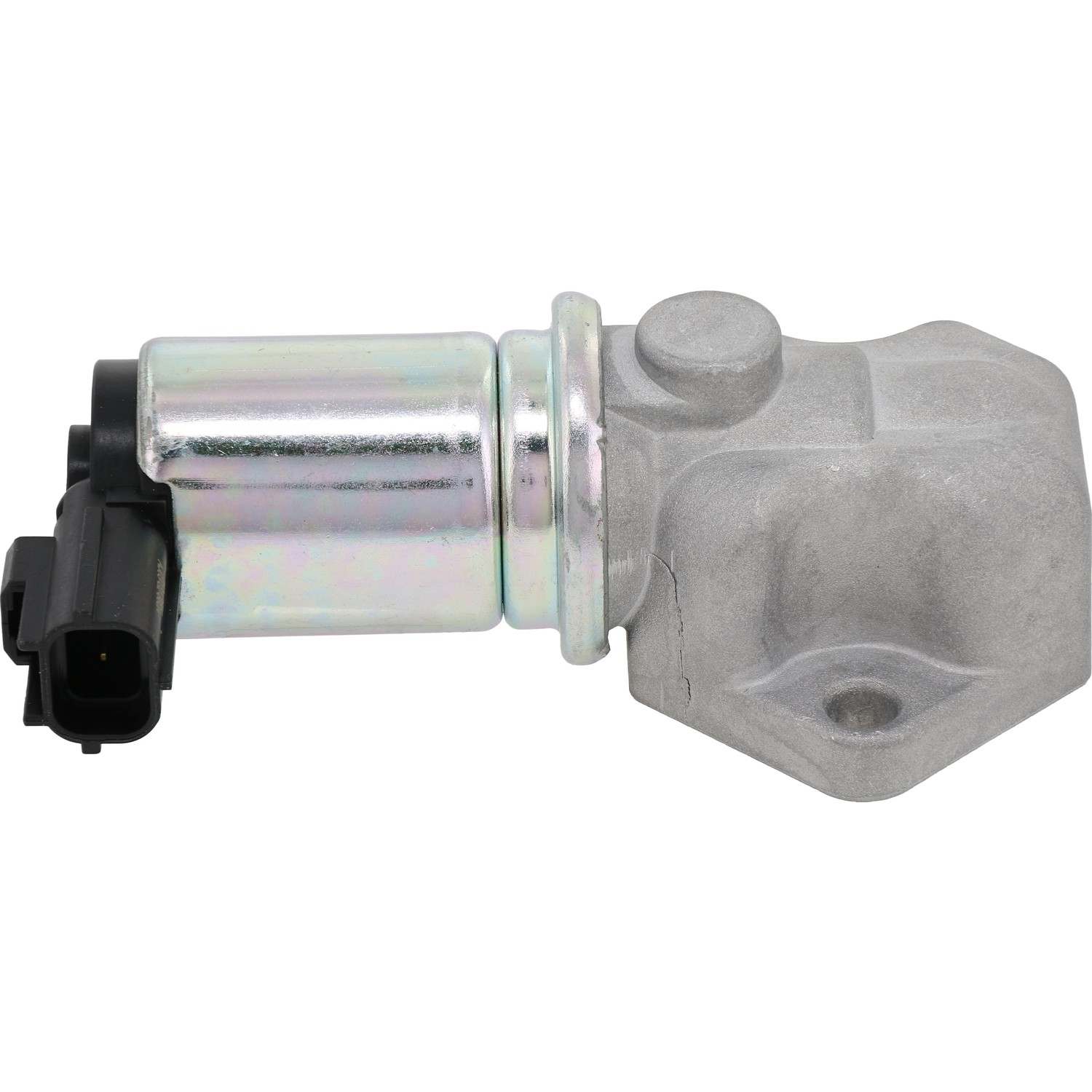 HOLSTEIN Holstein Parts 2IAC0144 Idle Air Control Valve 2IAC0144