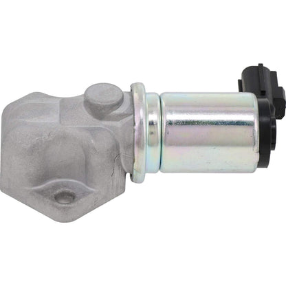 HOLSTEIN Holstein Parts 2IAC0144 Idle Air Control Valve 2IAC0144