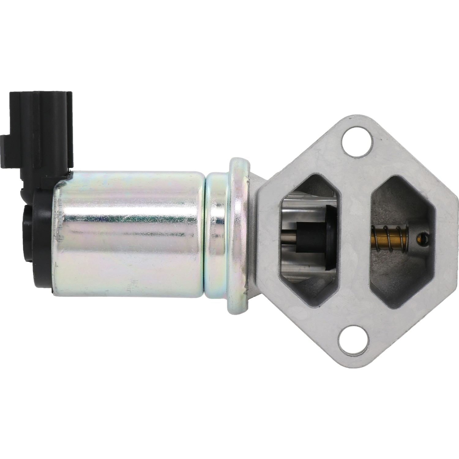 HOLSTEIN Holstein Parts 2IAC0144 Idle Air Control Valve 2IAC0144