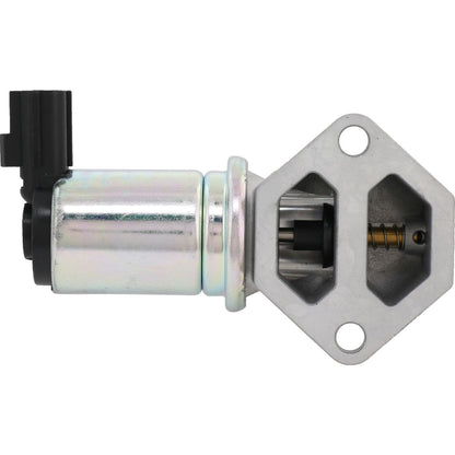 HOLSTEIN Holstein Parts 2IAC0144 Idle Air Control Valve 2IAC0144