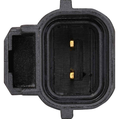 HOLSTEIN Holstein Parts 2IAC0144 Idle Air Control Valve 2IAC0144