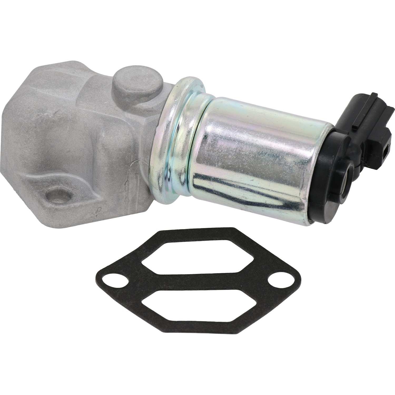 HOLSTEIN Holstein Parts 2IAC0144 Idle Air Control Valve 2IAC0144