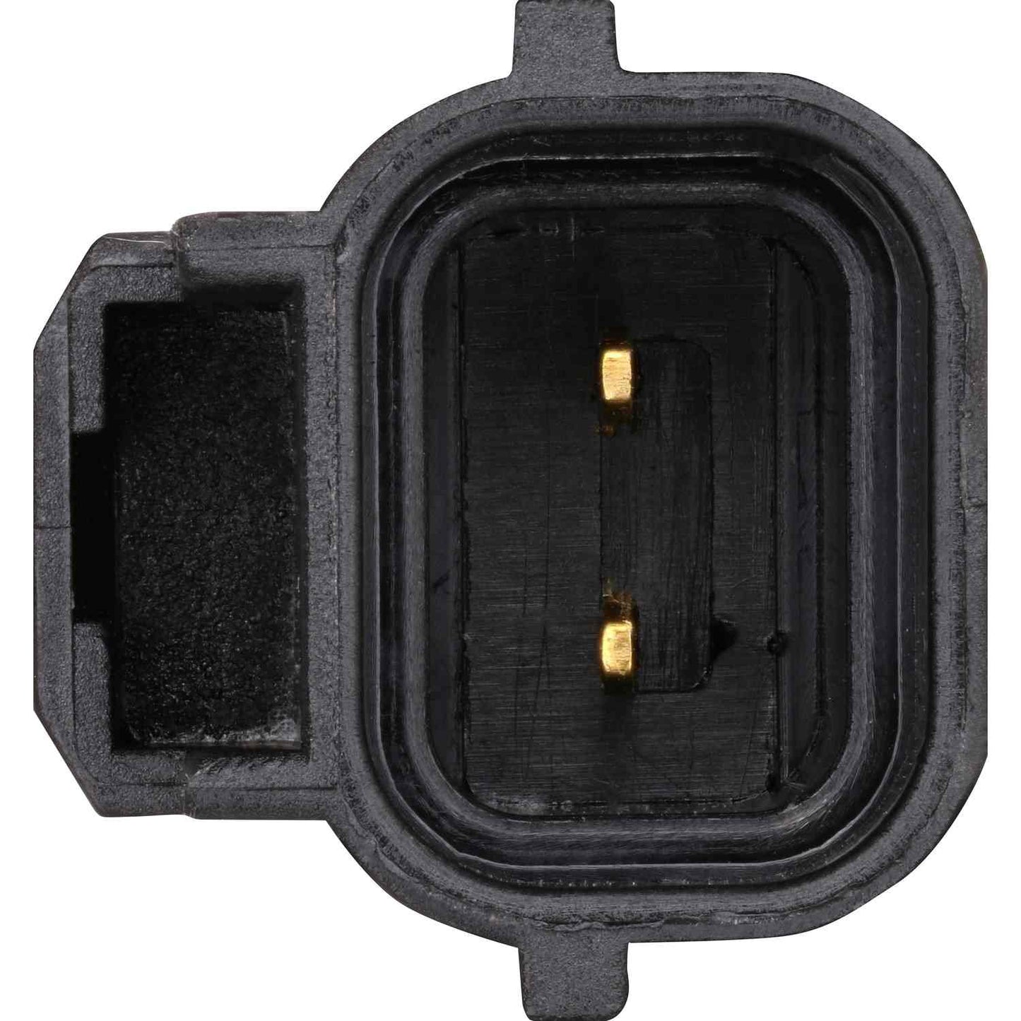 HOLSTEIN Holstein Parts 2IAC0144 Idle Air Control Valve 2IAC0144