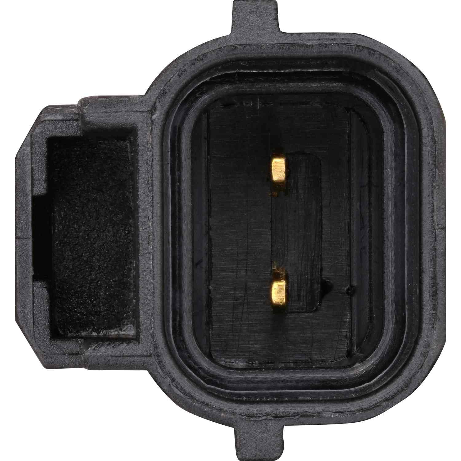 HOLSTEIN Holstein Parts 2IAC0144 Idle Air Control Valve 2IAC0144