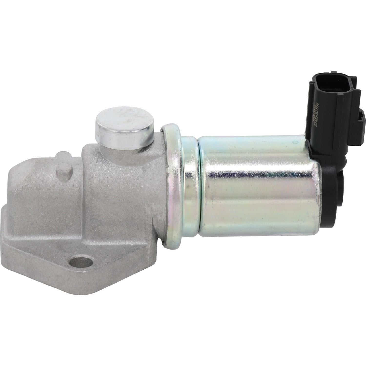 HOLSTEIN Holstein Parts 2IAC0172 Idle Air Control Valve 2IAC0172