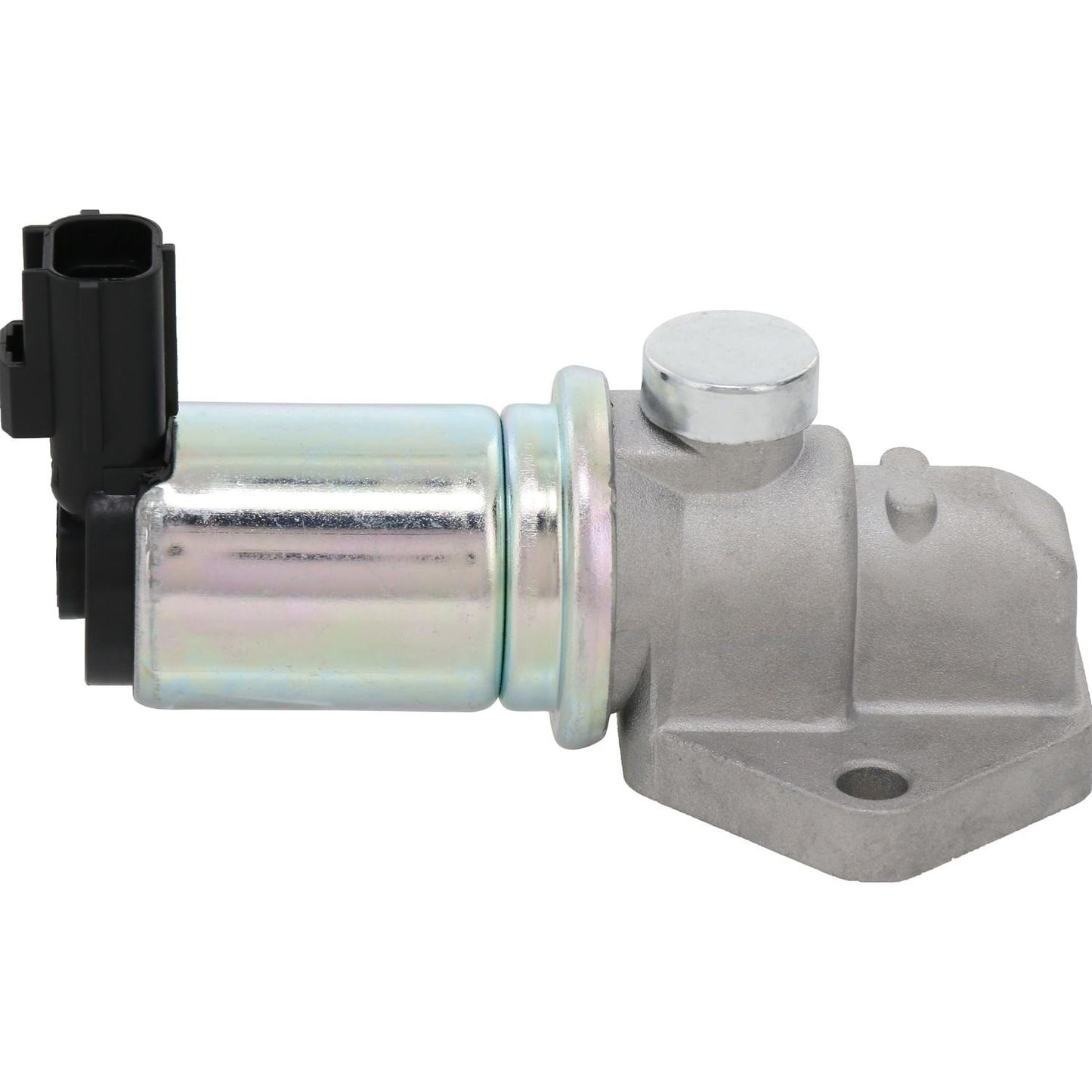 HOLSTEIN Holstein Parts 2IAC0172 Idle Air Control Valve 2IAC0172