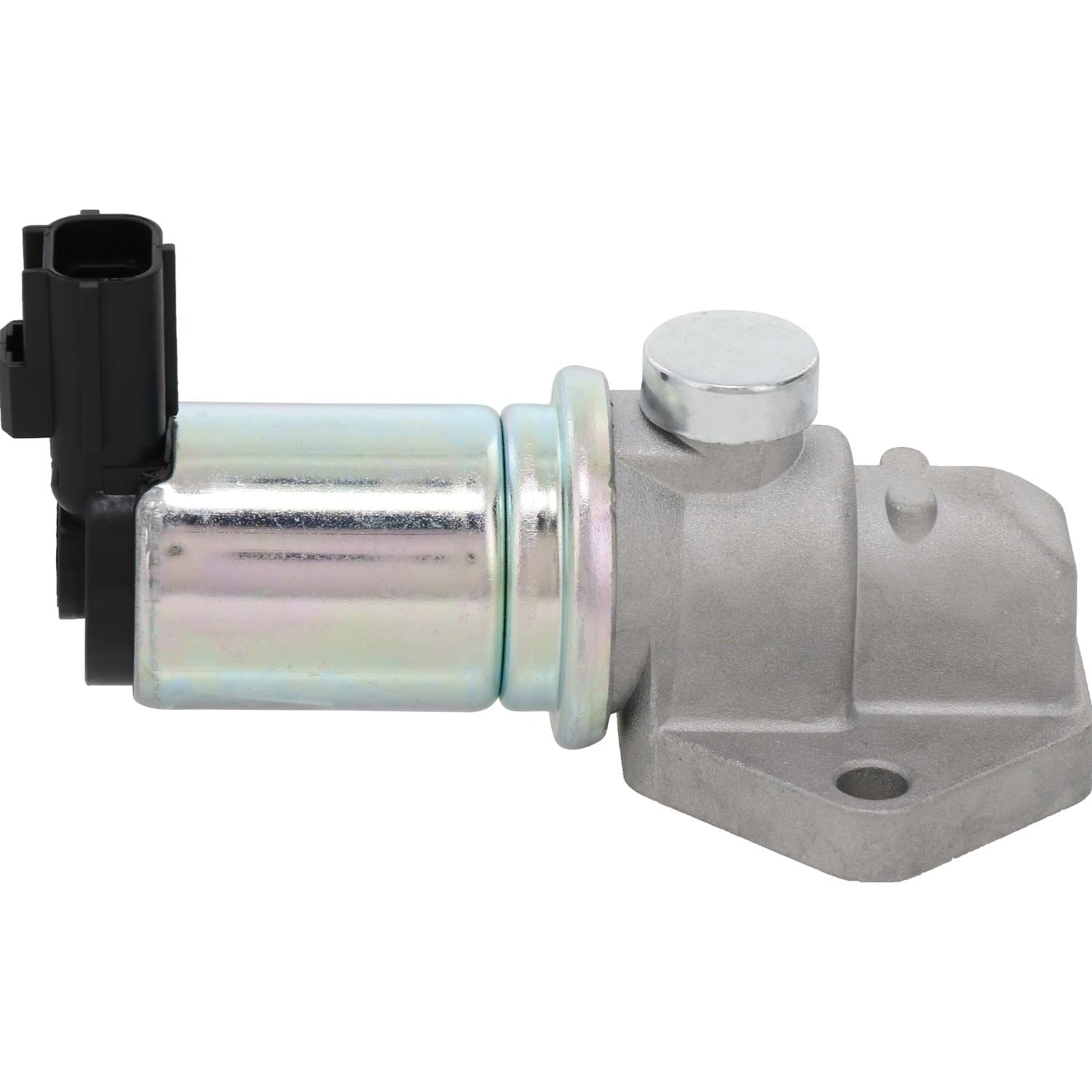 HOLSTEIN Holstein Parts 2IAC0172 Idle Air Control Valve 2IAC0172