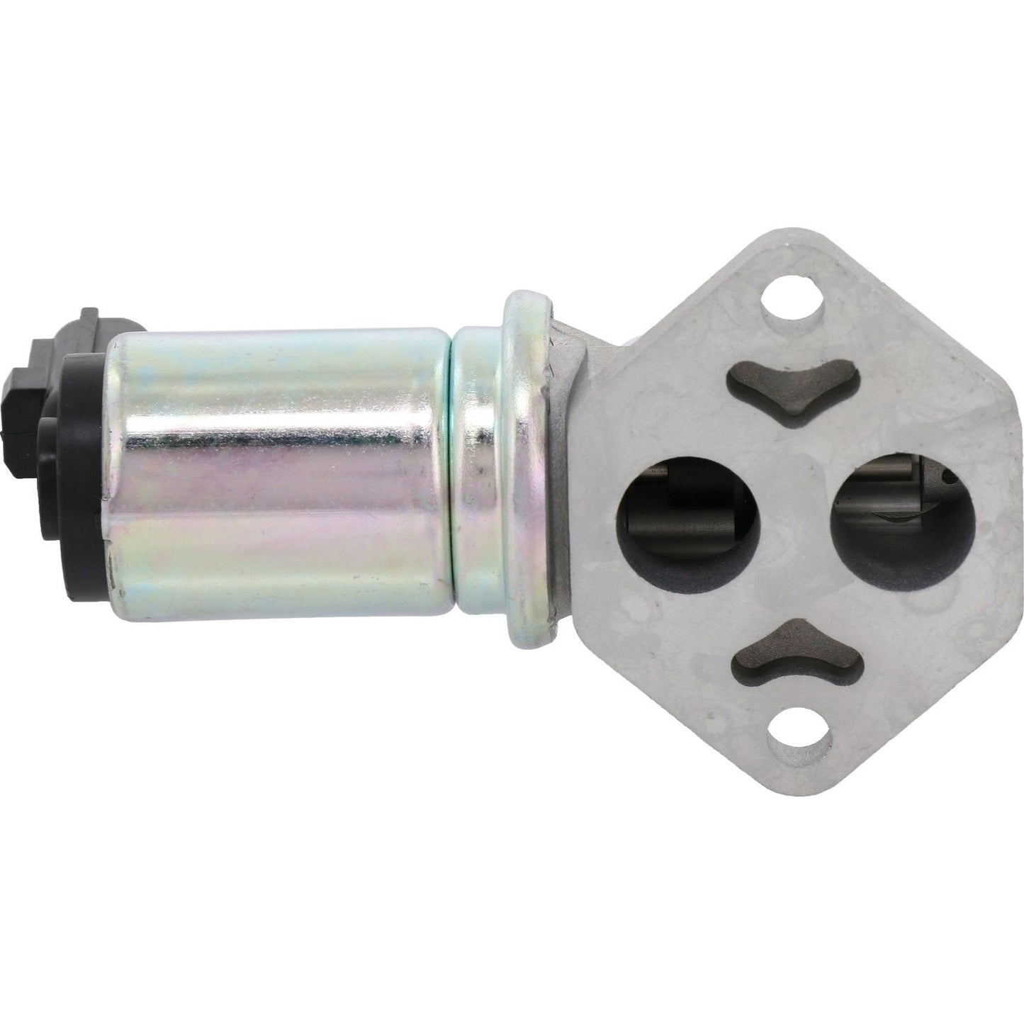 HOLSTEIN Holstein Parts 2IAC0172 Idle Air Control Valve 2IAC0172