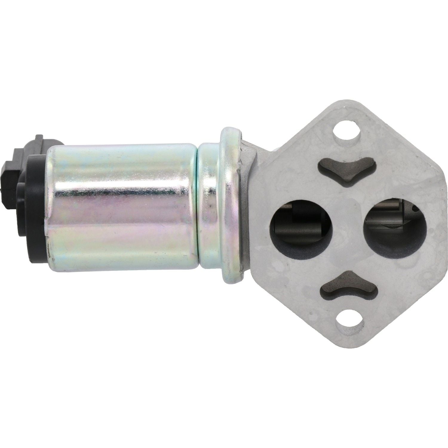 HOLSTEIN Holstein Parts 2IAC0172 Idle Air Control Valve 2IAC0172