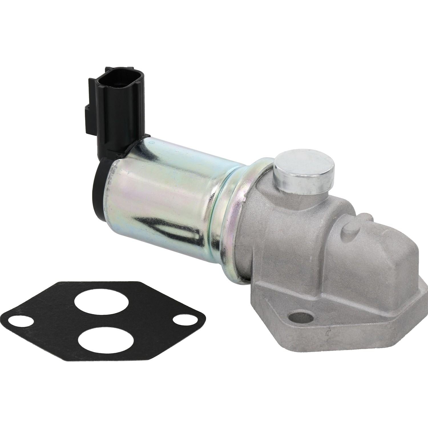 HOLSTEIN Holstein Parts 2IAC0172 Idle Air Control Valve 2IAC0172