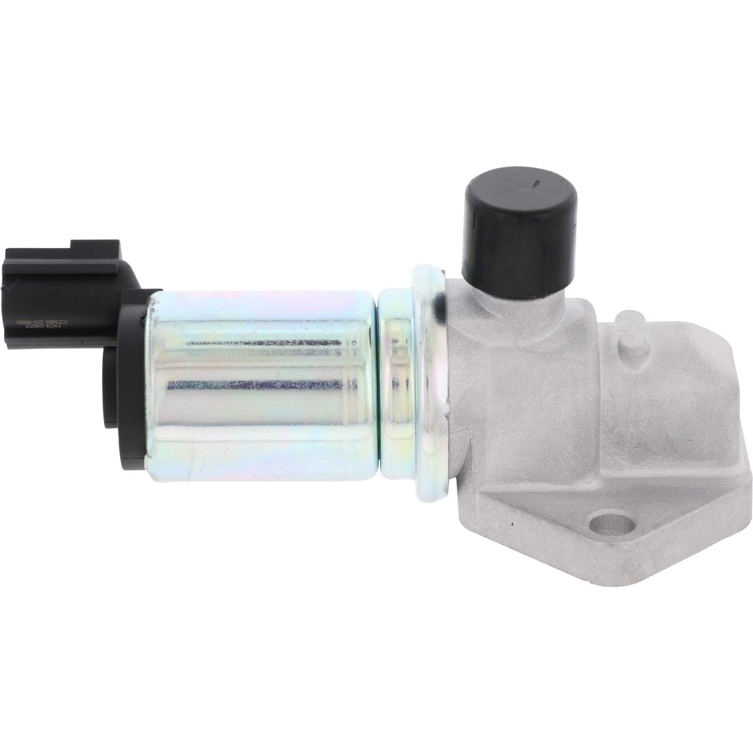 HOLSTEIN Holstein Parts 2IAC0174 Idle Air Control Valve 2IAC0174
