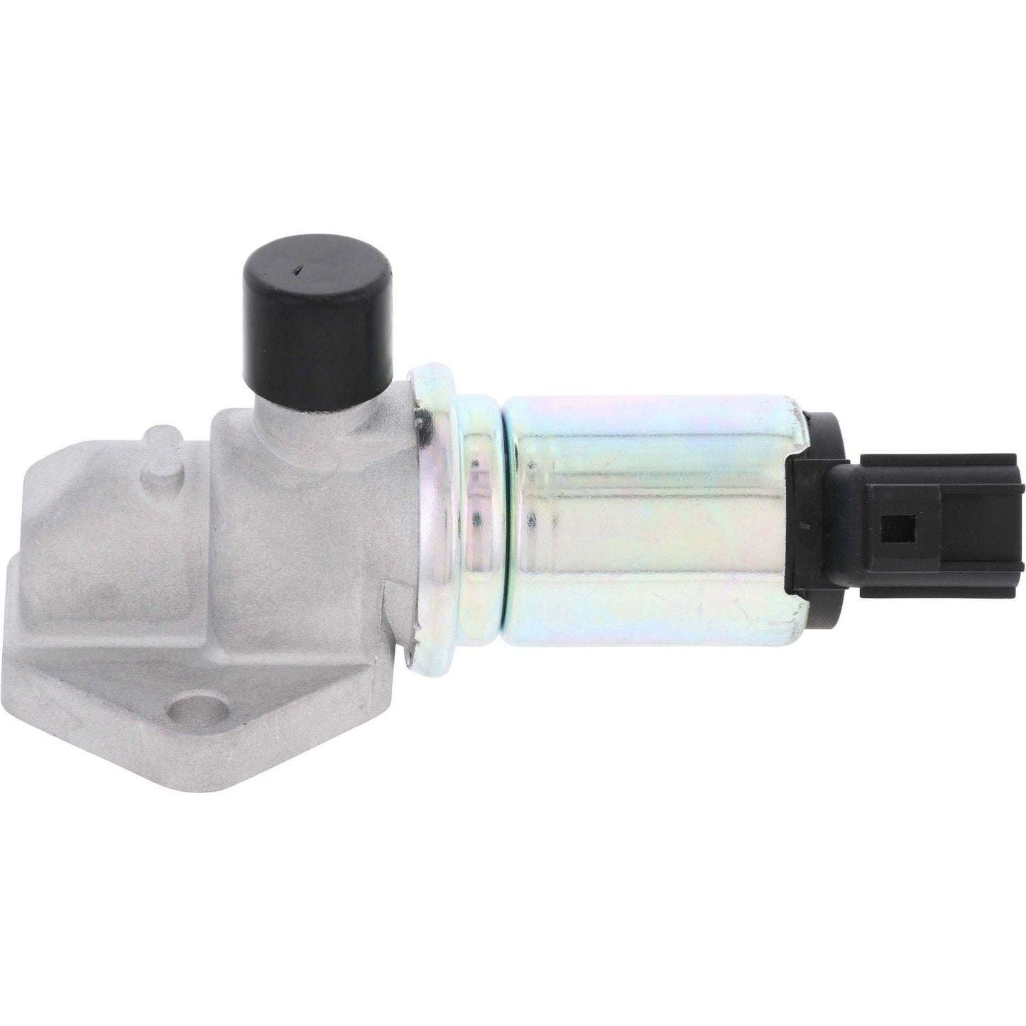 HOLSTEIN Holstein Parts 2IAC0174 Idle Air Control Valve 2IAC0174