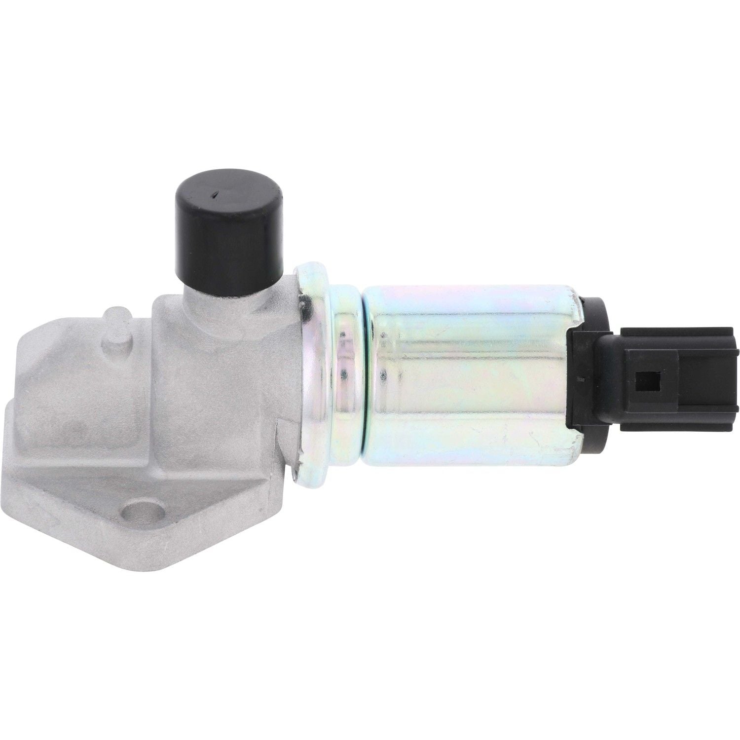 HOLSTEIN Holstein Parts 2IAC0174 Idle Air Control Valve 2IAC0174