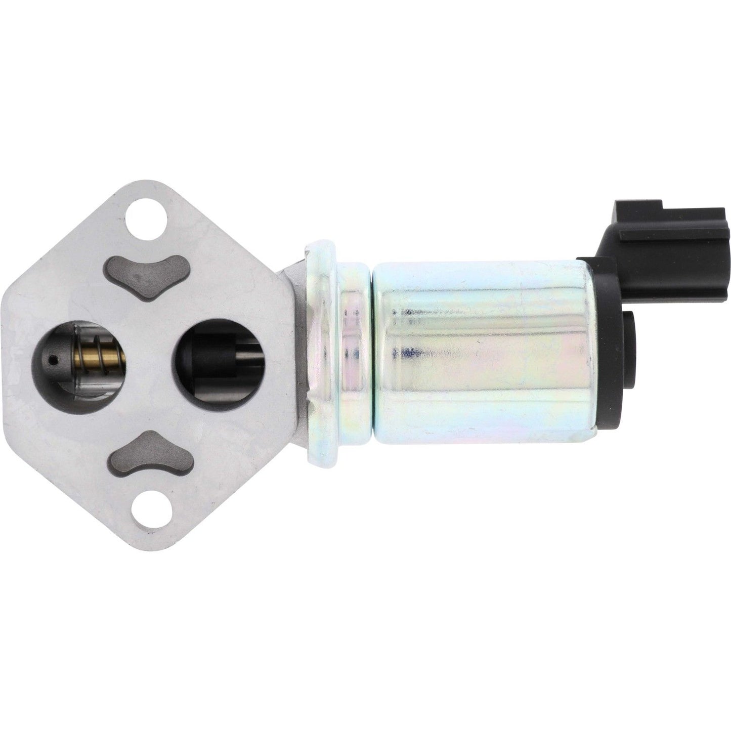 HOLSTEIN Holstein Parts 2IAC0174 Idle Air Control Valve 2IAC0174