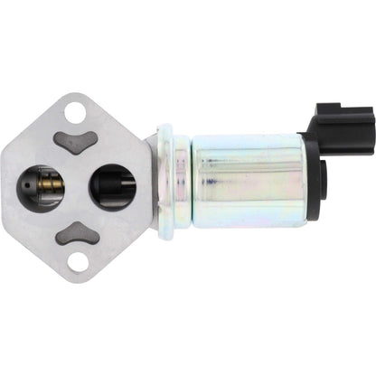 HOLSTEIN Holstein Parts 2IAC0174 Idle Air Control Valve 2IAC0174
