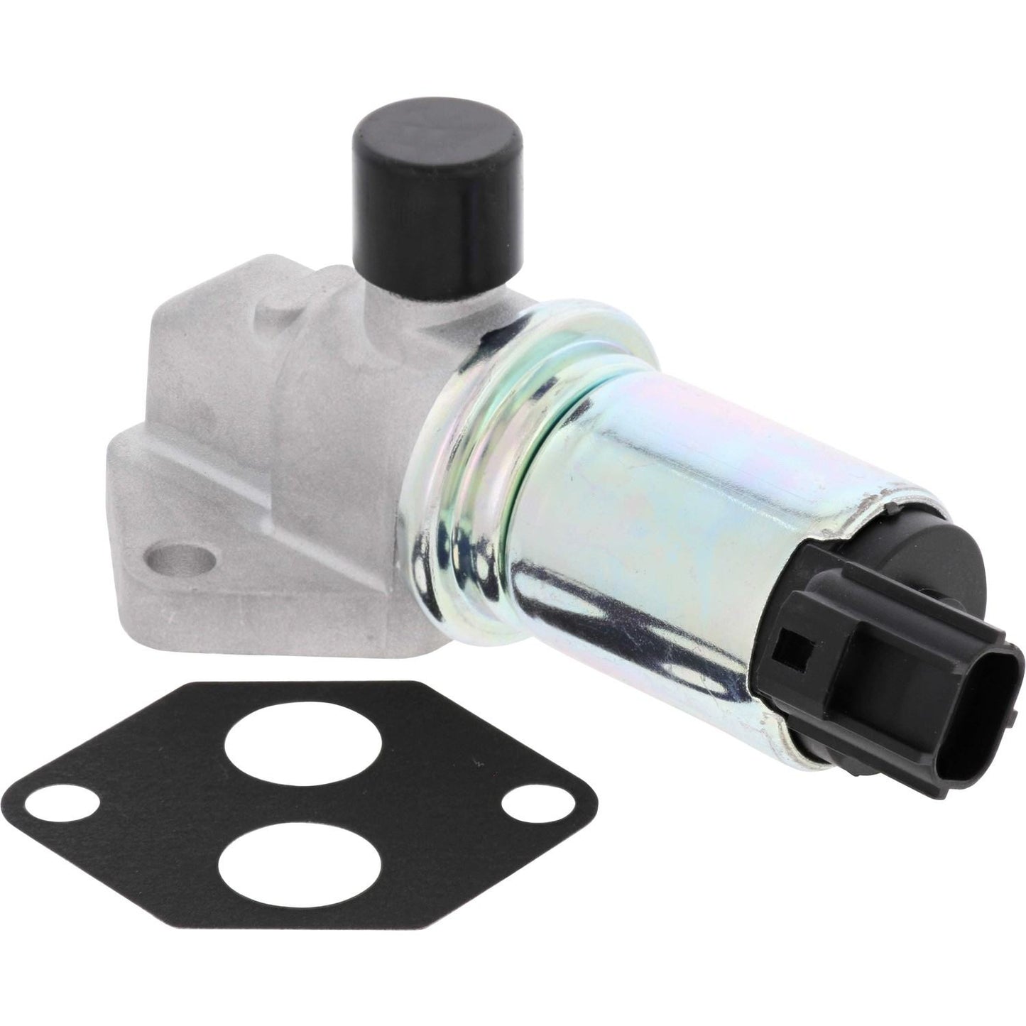 HOLSTEIN Holstein Parts 2IAC0174 Idle Air Control Valve 2IAC0174