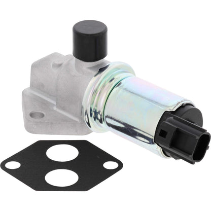 HOLSTEIN Holstein Parts 2IAC0174 Idle Air Control Valve 2IAC0174