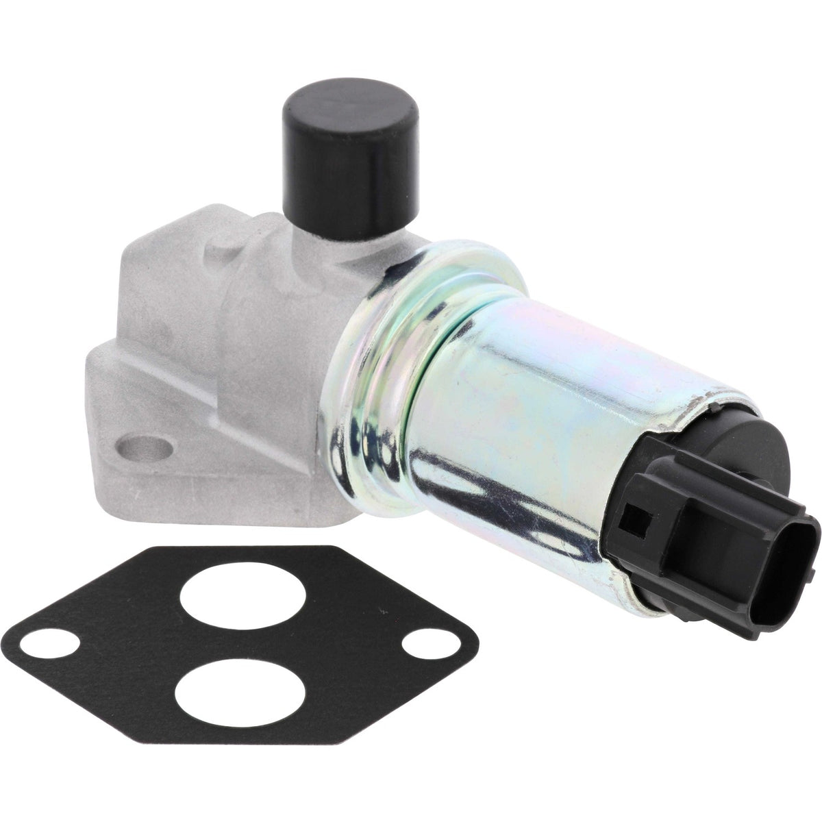 HOLSTEIN Holstein Parts 2IAC0174 Idle Air Control Valve 2IAC0174