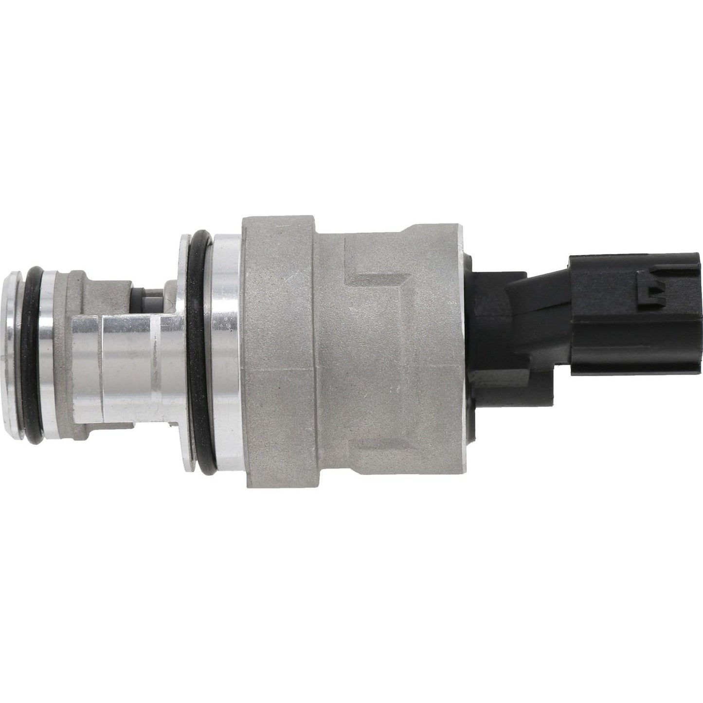 HOLSTEIN Holstein Parts 2IAC0190 Idle Air Control Valve 2IAC0190