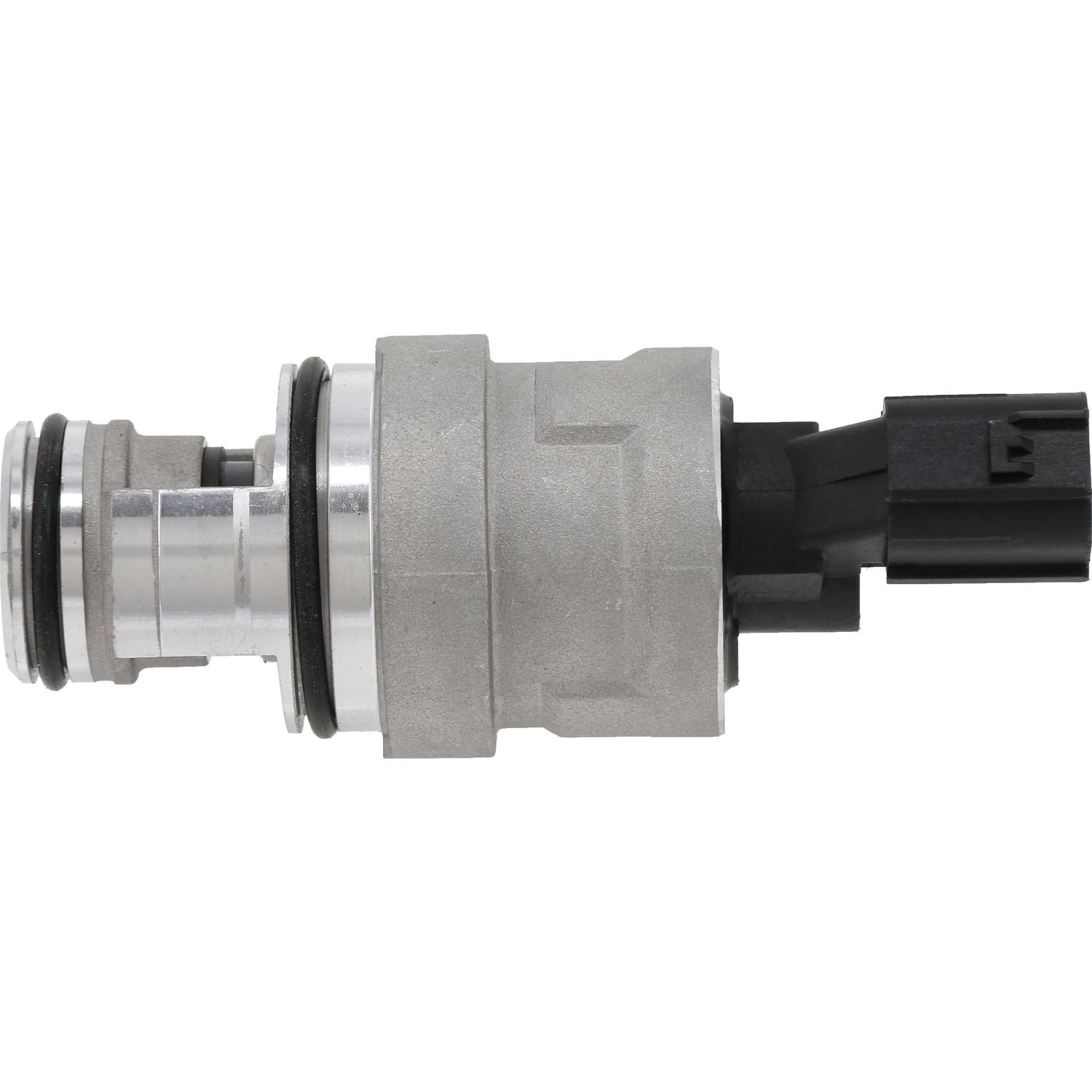 HOLSTEIN Holstein Parts 2IAC0190 Idle Air Control Valve 2IAC0190