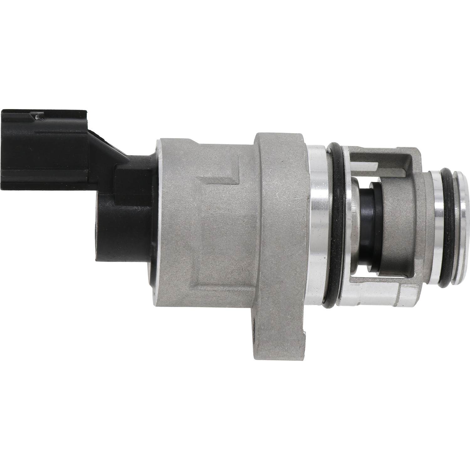 HOLSTEIN Holstein Parts 2IAC0190 Idle Air Control Valve 2IAC0190
