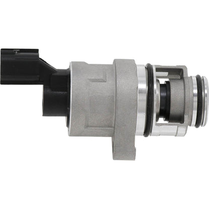 HOLSTEIN Holstein Parts 2IAC0190 Idle Air Control Valve 2IAC0190