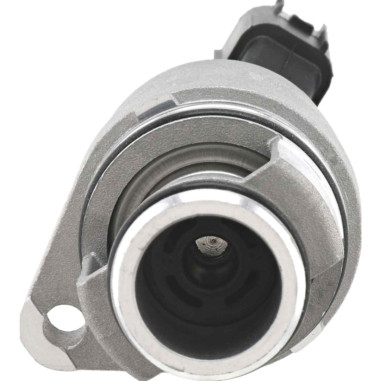 HOLSTEIN Holstein Parts 2IAC0190 Idle Air Control Valve 2IAC0190