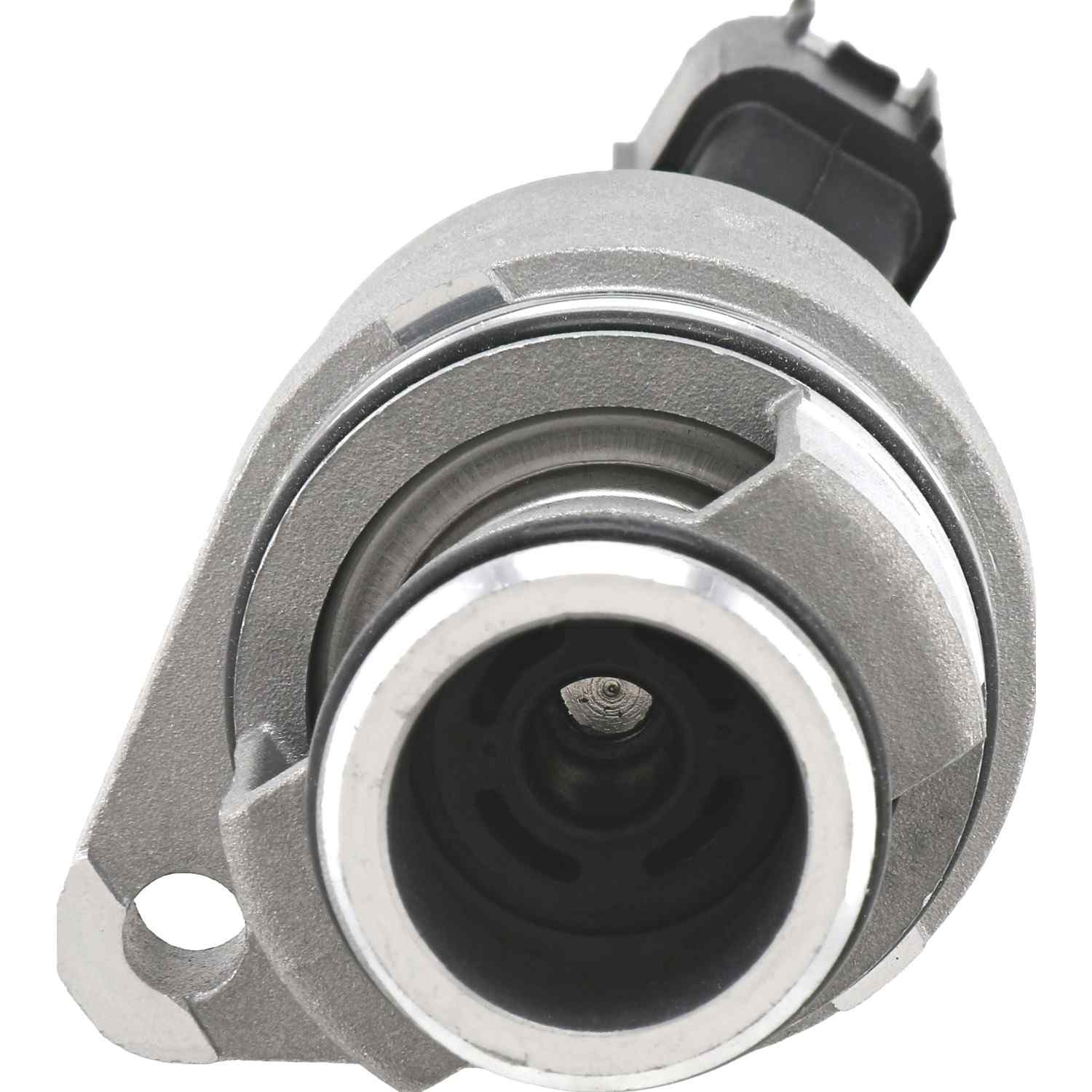 HOLSTEIN Holstein Parts 2IAC0190 Idle Air Control Valve 2IAC0190