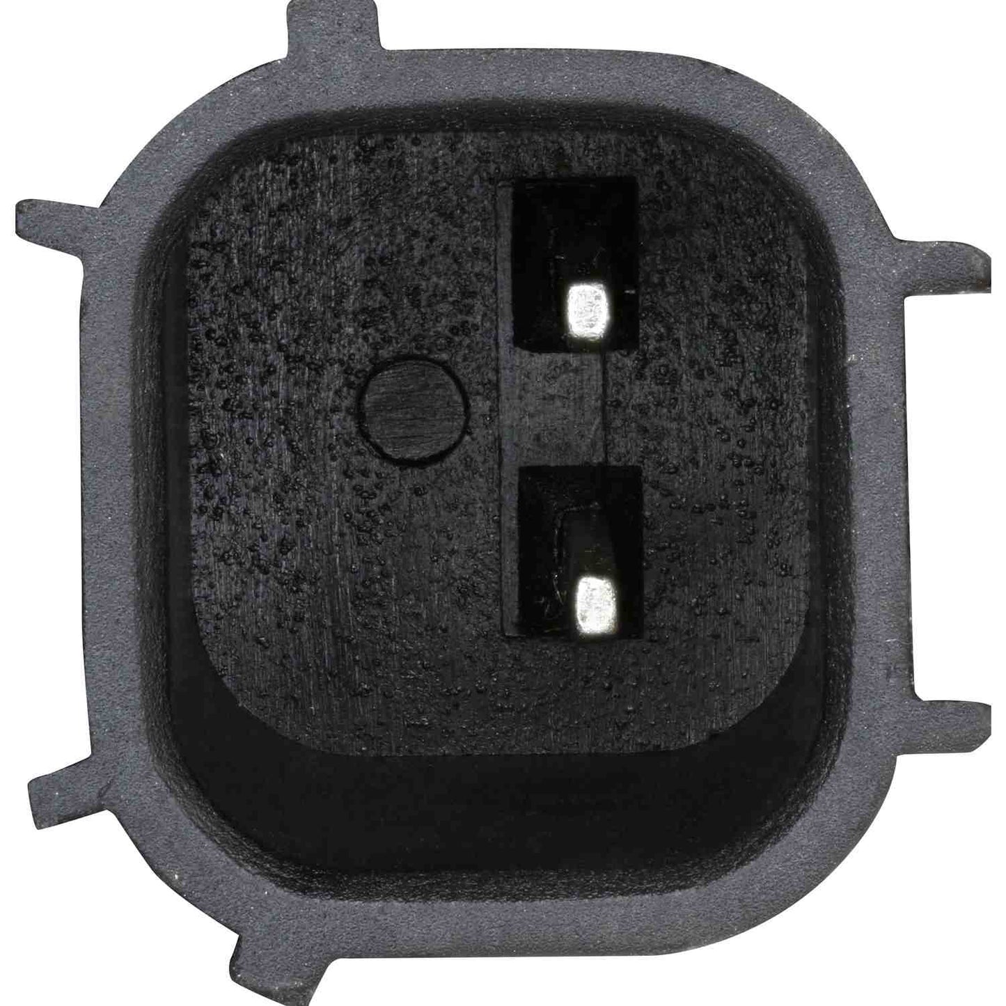 HOLSTEIN Holstein Parts 2IAC0190 Idle Air Control Valve 2IAC0190