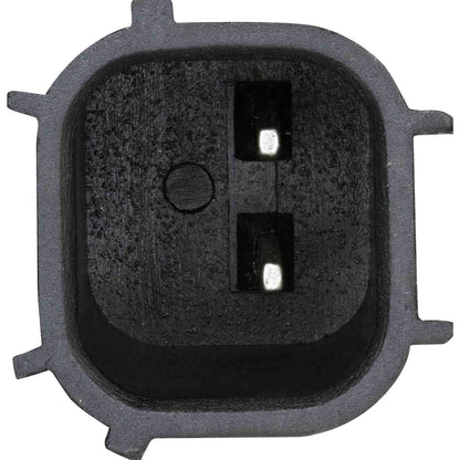 HOLSTEIN Holstein Parts 2IAC0190 Idle Air Control Valve 2IAC0190