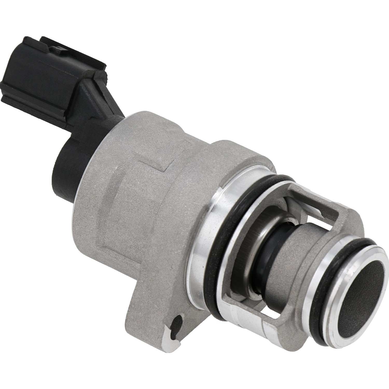HOLSTEIN Holstein Parts 2IAC0190 Idle Air Control Valve 2IAC0190
