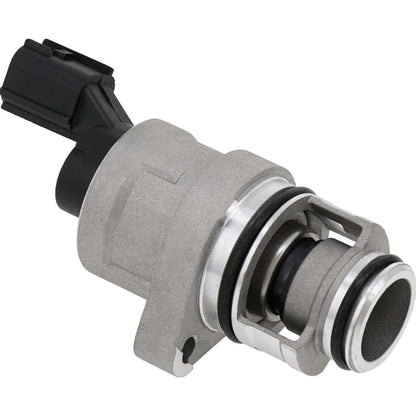 HOLSTEIN Holstein Parts 2IAC0190 Idle Air Control Valve 2IAC0190